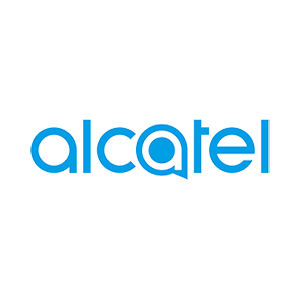 Alcatel