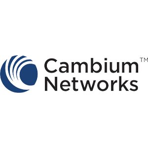 Cambium Networks