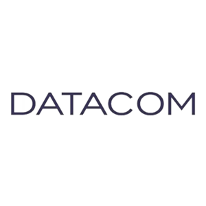 Datacom