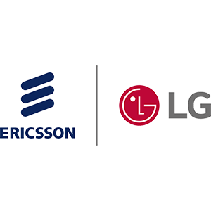 Ericsson LG