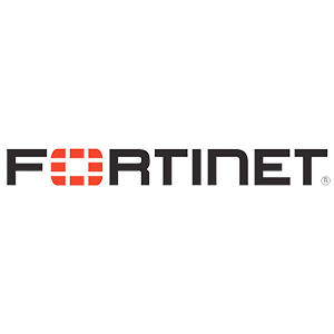 Fortinet