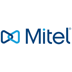 Mitel