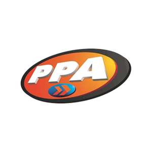 PPA