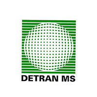 Detran - MS