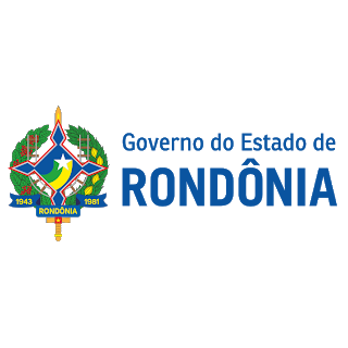 Governo do Estado de Rondônia