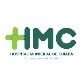 Hospital Municipal de Cuiabá