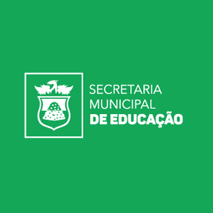 Secretaria Municipal de Educação de Cuiabá