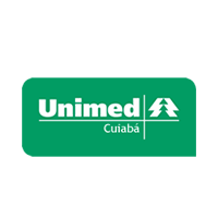 Unimed Cuiabá